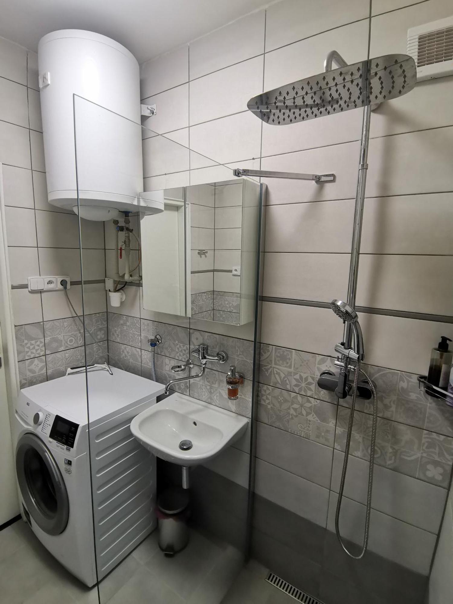 Apartmany Pekna 10 Nová Pec Екстериор снимка