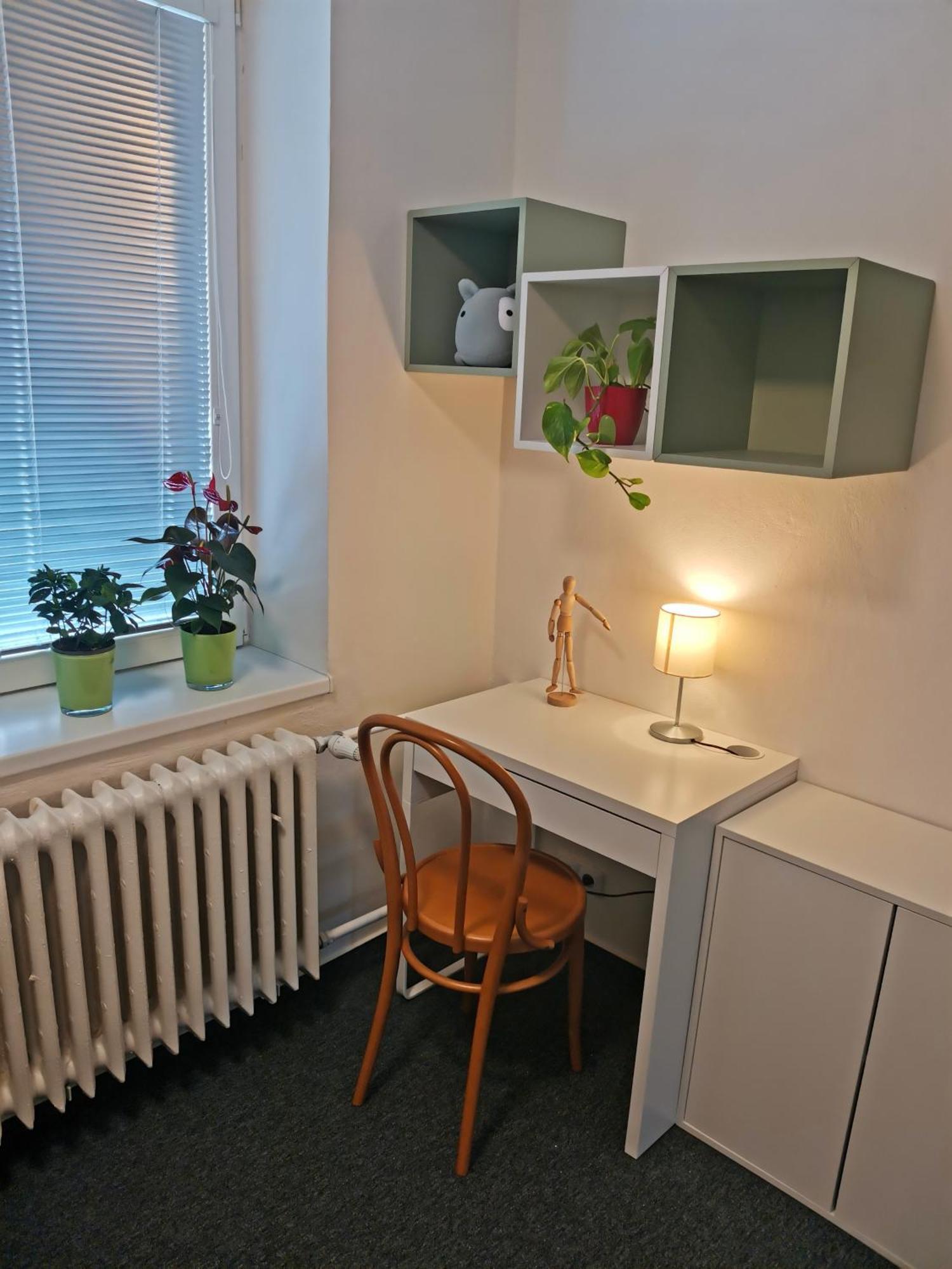 Apartmany Pekna 10 Nová Pec Екстериор снимка