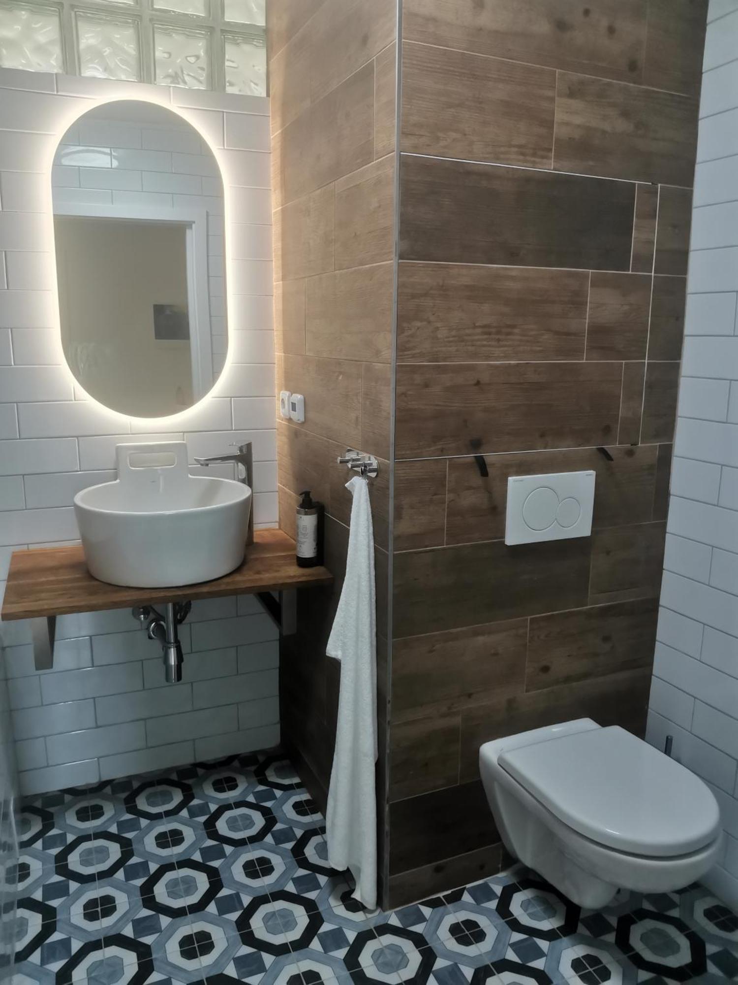 Apartmany Pekna 10 Nová Pec Екстериор снимка