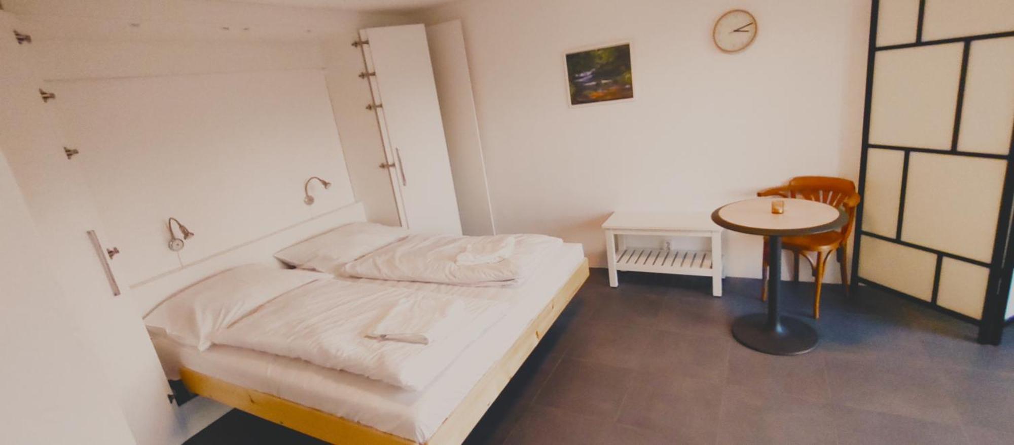 Apartmany Pekna 10 Nová Pec Екстериор снимка