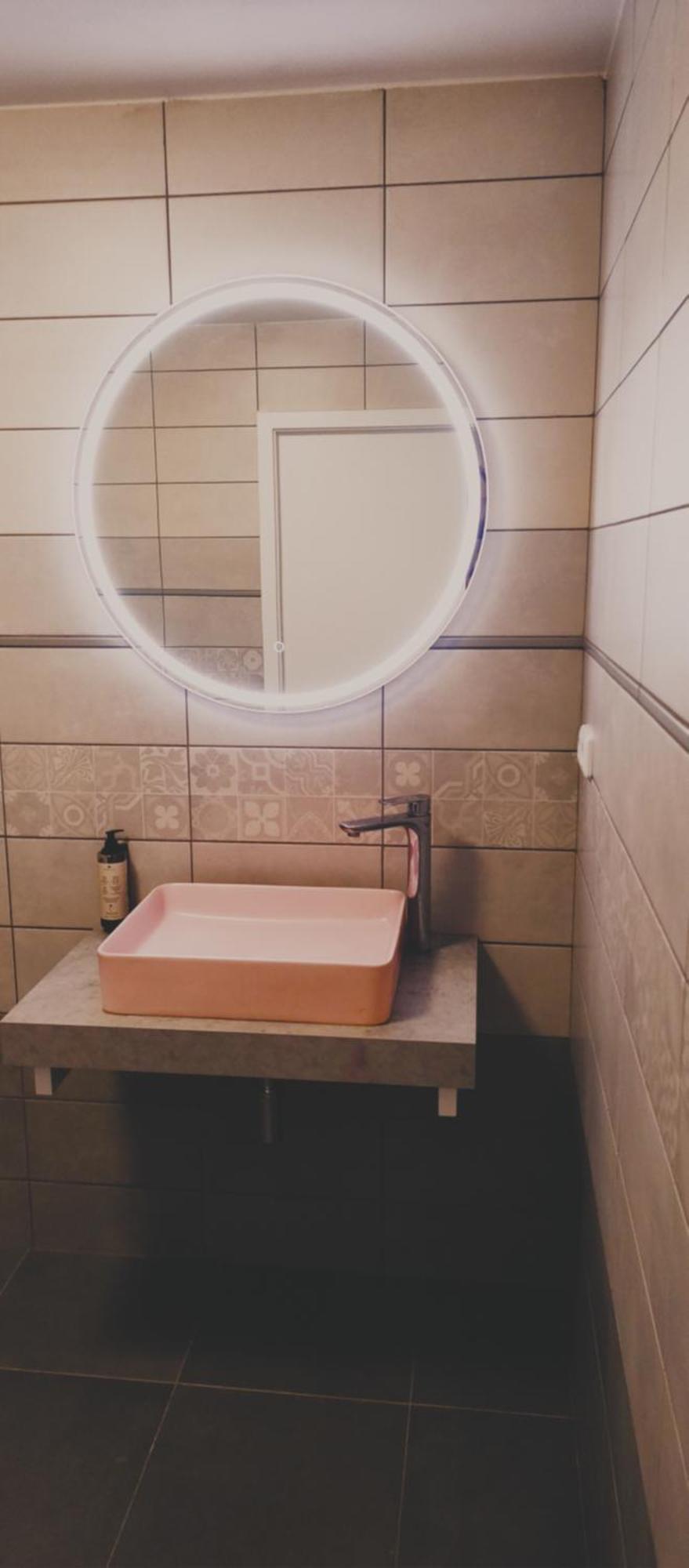 Apartmany Pekna 10 Nová Pec Екстериор снимка